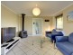 14 Larboard Street, Seaford SA 5169