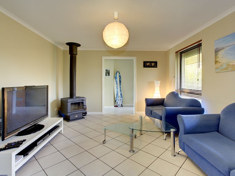 14 Larboard Street, Seaford SA 5169