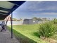 14 Larboard Street, Seaford SA 5169