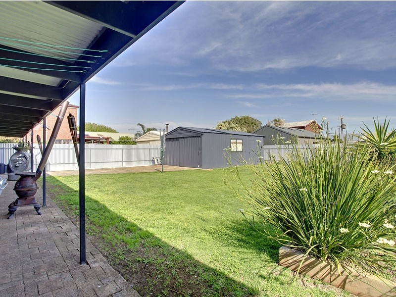 14 Larboard Street, Seaford SA 5169