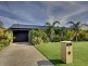 14 Larboard Street, Seaford SA 5169