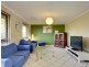 14 Larboard Street, Seaford SA 5169