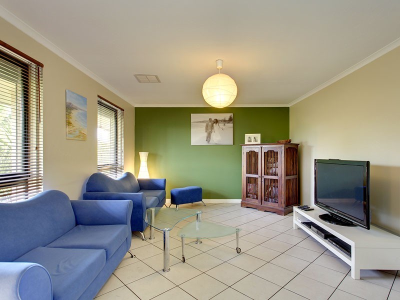 14 Larboard Street, Seaford SA 5169
