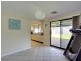 14 Larboard Street, Seaford SA 5169