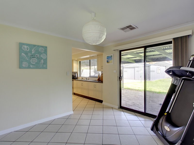 14 Larboard Street, Seaford SA 5169