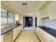 14 Larboard Street, Seaford SA 5169