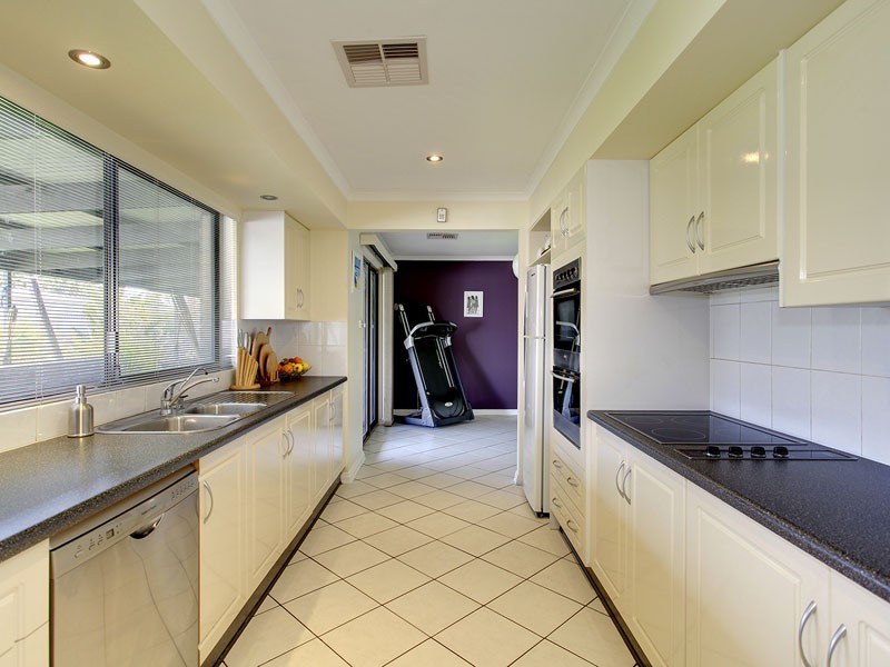14 Larboard Street, Seaford SA 5169