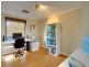14 Larboard Street, Seaford SA 5169