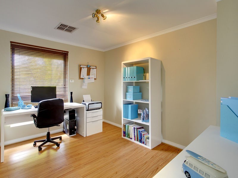 14 Larboard Street, Seaford SA 5169