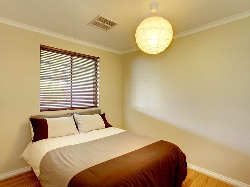 14 Larboard Street, Seaford SA 5169