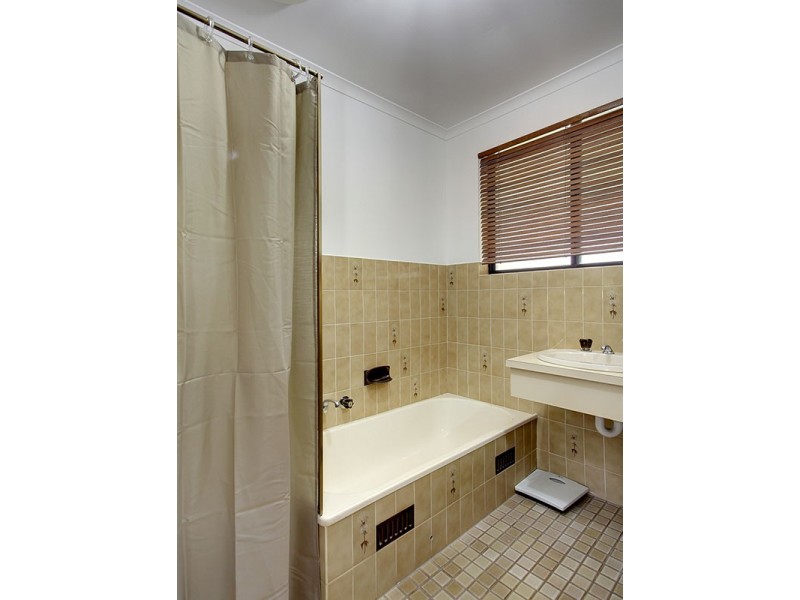 14 Larboard Street, Seaford SA 5169