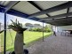 14 Larboard Street, Seaford SA 5169