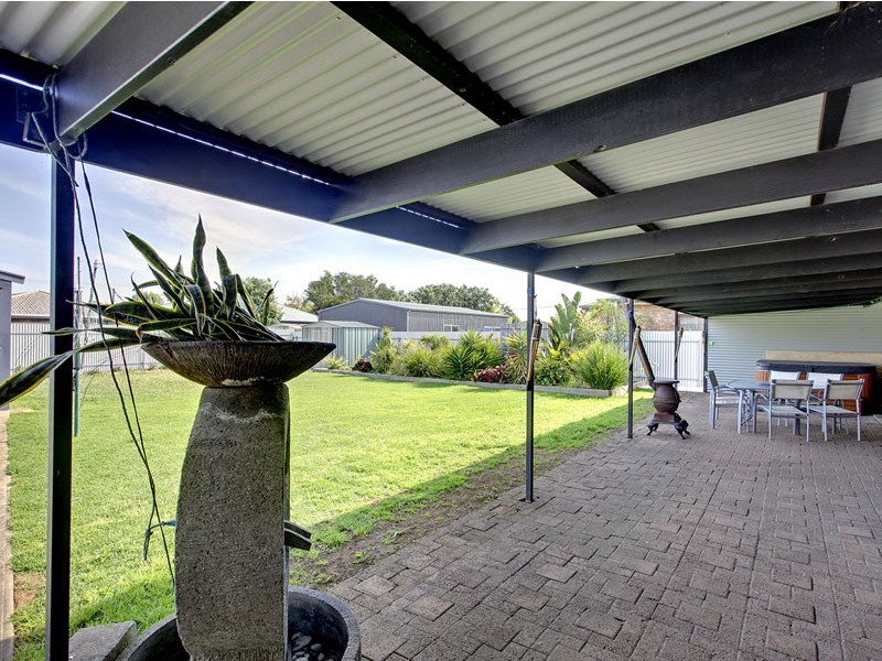 14 Larboard Street, Seaford SA 5169