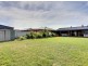 14 Larboard Street, Seaford SA 5169
