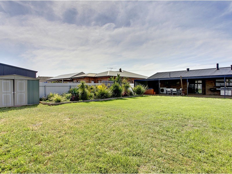 14 Larboard Street, Seaford SA 5169