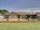 345 Commercial Road, Seaford SA 5169