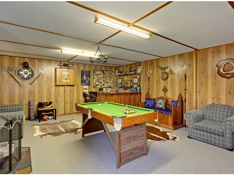 345 Commercial Road, Seaford SA 5169