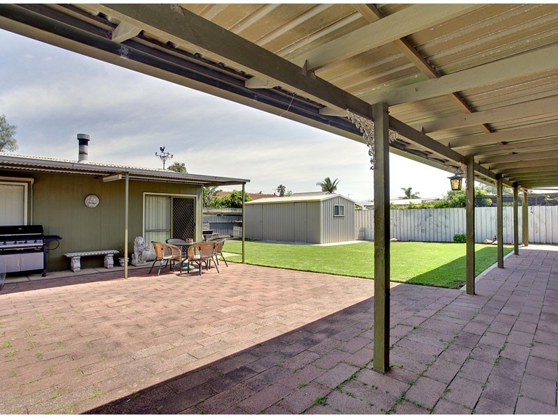 345 Commercial Road, Seaford SA 5169