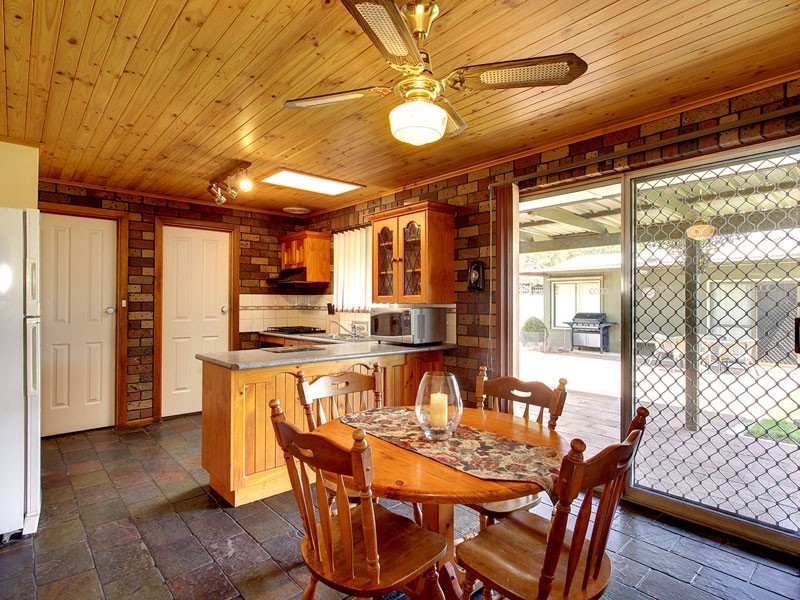 345 Commercial Road, Seaford SA 5169