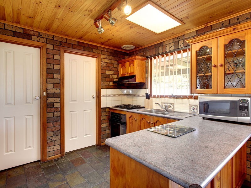 345 Commercial Road, Seaford SA 5169