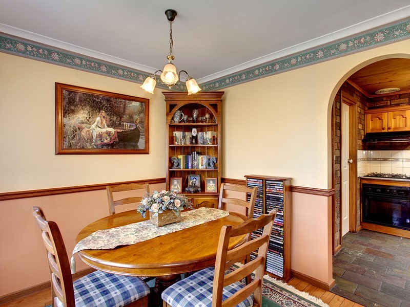 345 Commercial Road, Seaford SA 5169