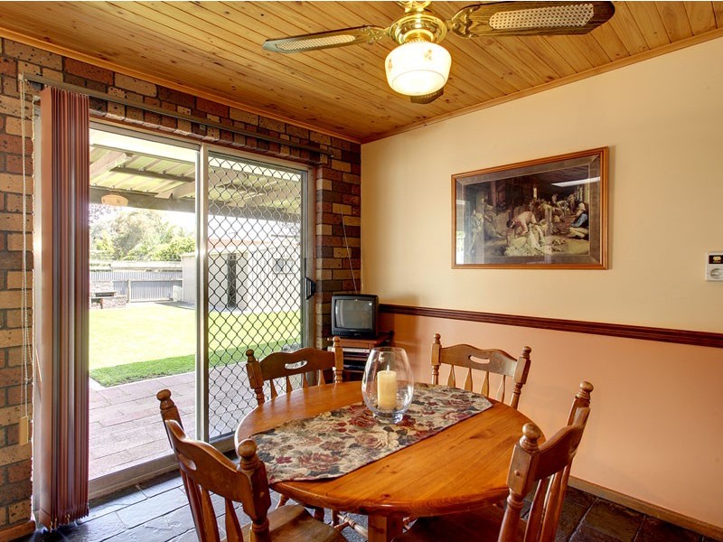 345 Commercial Road, Seaford SA 5169