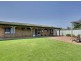 345 Commercial Road, Seaford SA 5169