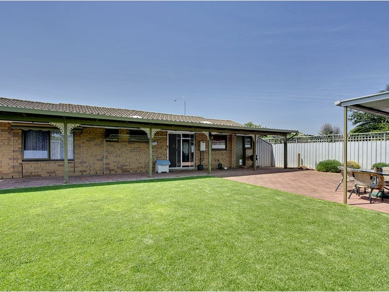 345 Commercial Road, Seaford SA 5169