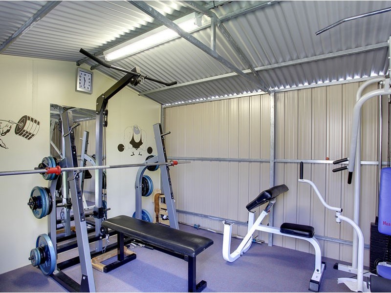 345 Commercial Road, Seaford SA 5169