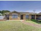 345 Commercial Road, Seaford SA 5169