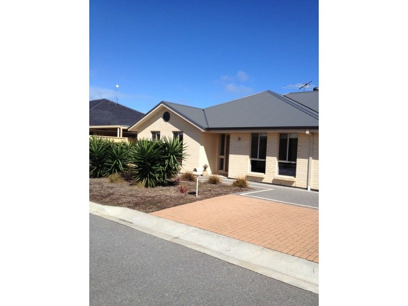 3 Anchor Road, Seaford Meadows SA 5169