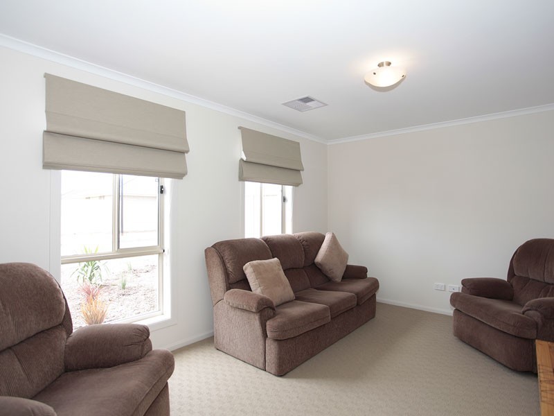 3 Anchor Road, Seaford Meadows SA 5169