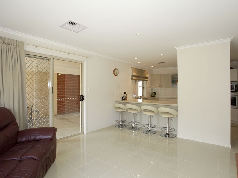 3 Anchor Road, Seaford Meadows SA 5169