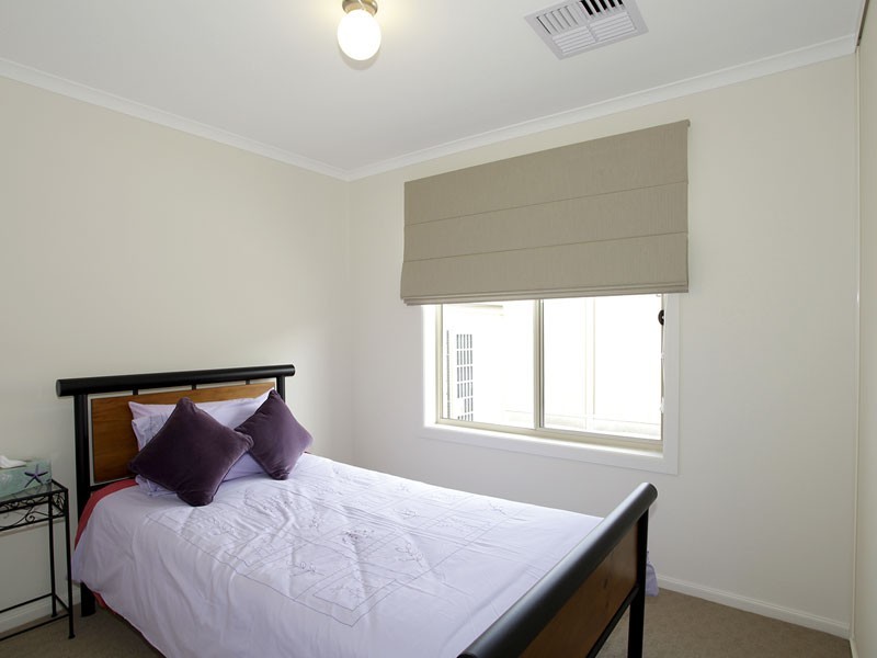 3 Anchor Road, Seaford Meadows SA 5169