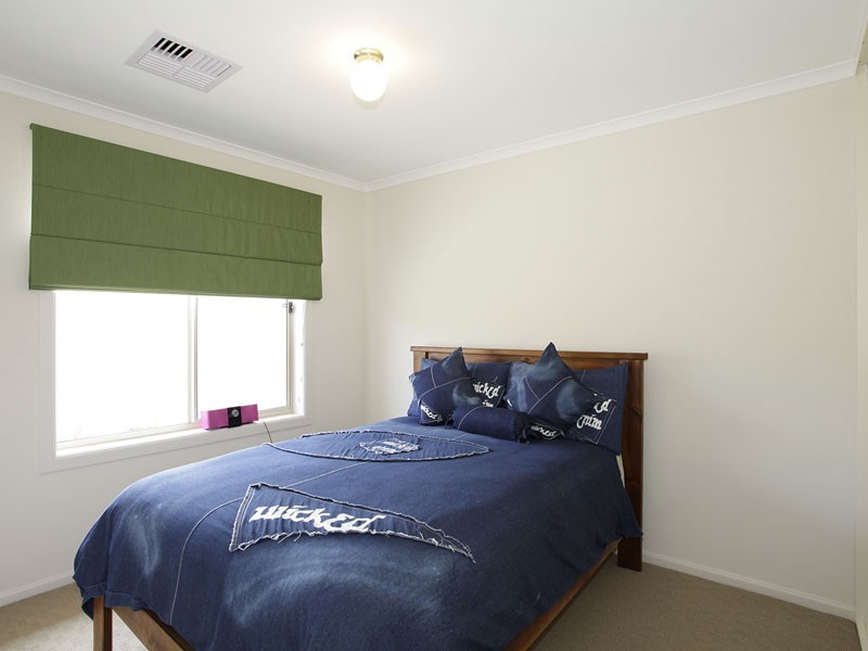 3 Anchor Road, Seaford Meadows SA 5169