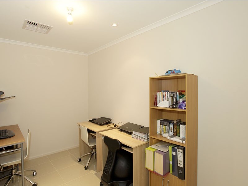 3 Anchor Road, Seaford Meadows SA 5169