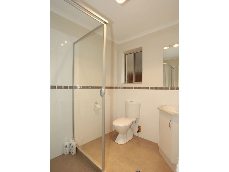 3 Anchor Road, Seaford Meadows SA 5169