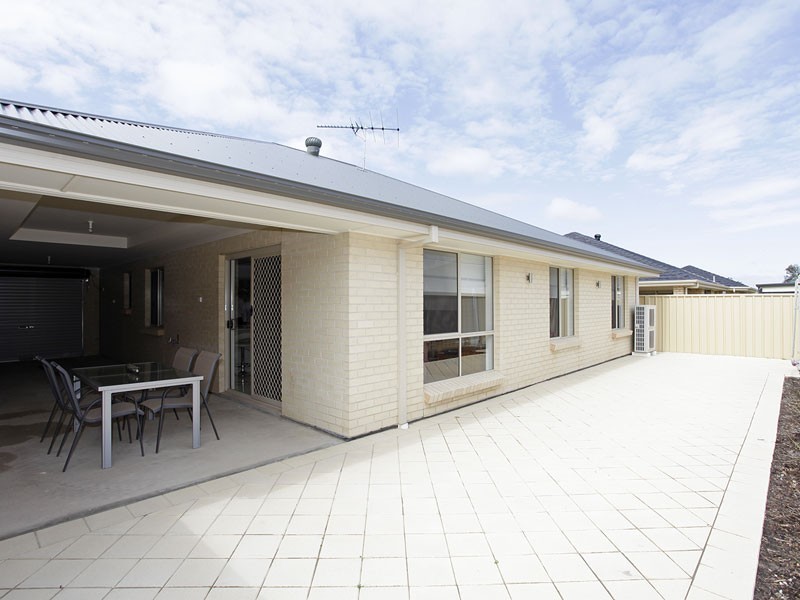 3 Anchor Road, Seaford Meadows SA 5169