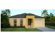 Lot 1, 42 Winnerah Road, Christies Beach SA 5165