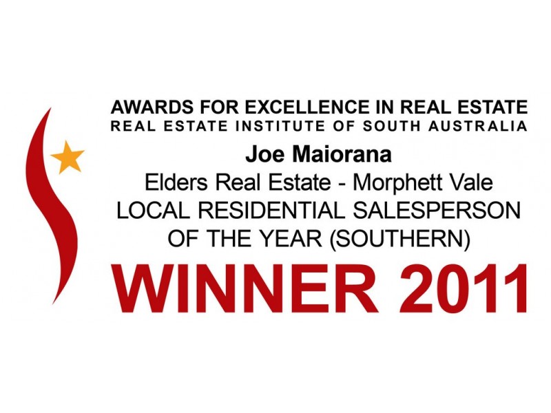 Lot 1, 42 Winnerah Road, Christies Beach SA 5165
