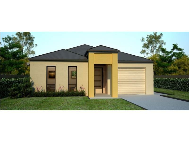 Lot 2, 42 Winnerah Road, Christies Beach SA 5165