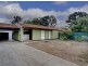 7 Constable Court, Mitchell Park SA 5043