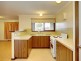 7 Constable Court, Mitchell Park SA 5043