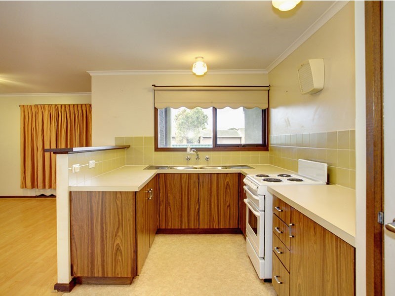 7 Constable Court, Mitchell Park SA 5043