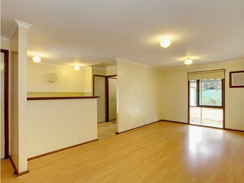7 Constable Court, Mitchell Park SA 5043