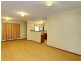 7 Constable Court, Mitchell Park SA 5043