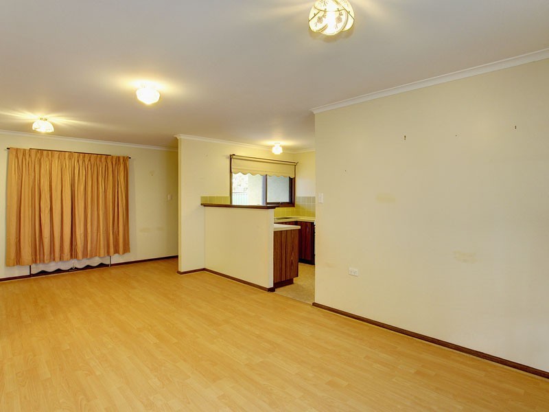 7 Constable Court, Mitchell Park SA 5043