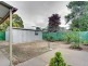 7 Constable Court, Mitchell Park SA 5043