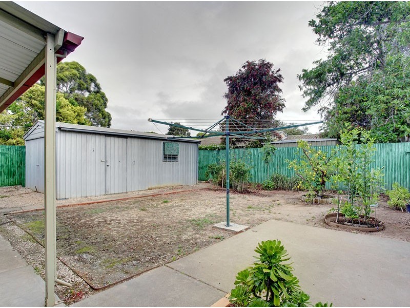 7 Constable Court, Mitchell Park SA 5043