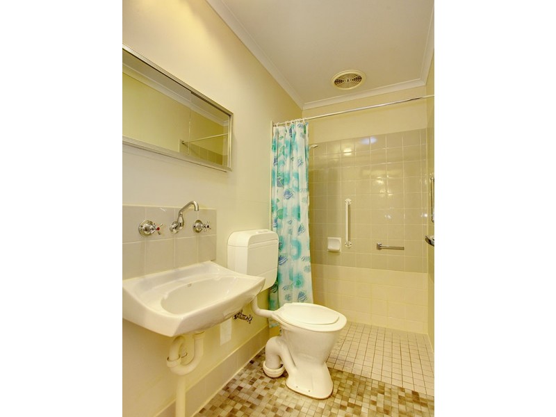 7 Constable Court, Mitchell Park SA 5043